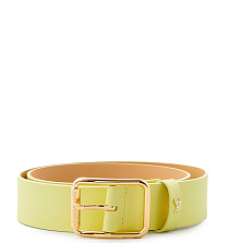 Patrizia Pepe Patrizia Pepe