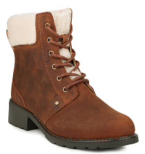 CLARKS CLARKS