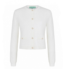 DREAMS by Alena Akhmadullina DREAMS by Alena Akhmadullina