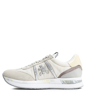 Premiata