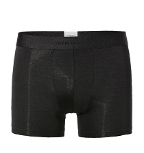 Zimmerli Zimmerli