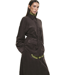 DREAMS by Alena Akhmadullina