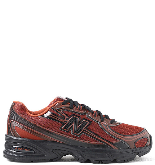 New Balance New Balance  