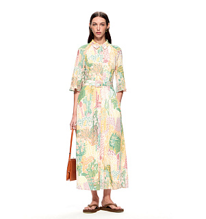 DREAMS by Alena Akhmadullina