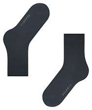 FALKE