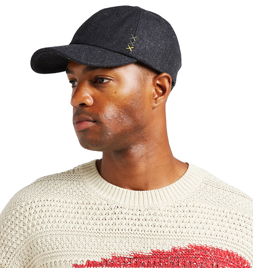 Scotch&Soda Scotch&Soda  