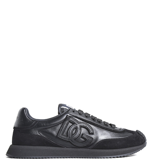 DOLCE&GABBANA DOLCE&GABBANA  