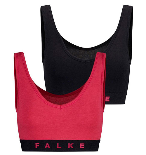 FALKE