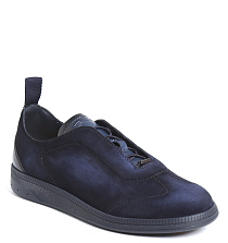 Santoni Santoni