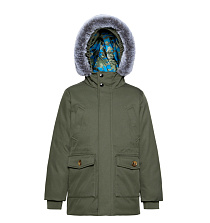 GEOX GEOX