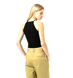 Dickies