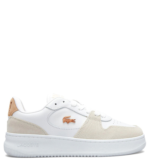 Lacoste Lacoste  