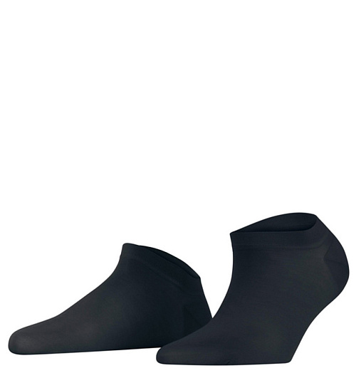 FALKE   