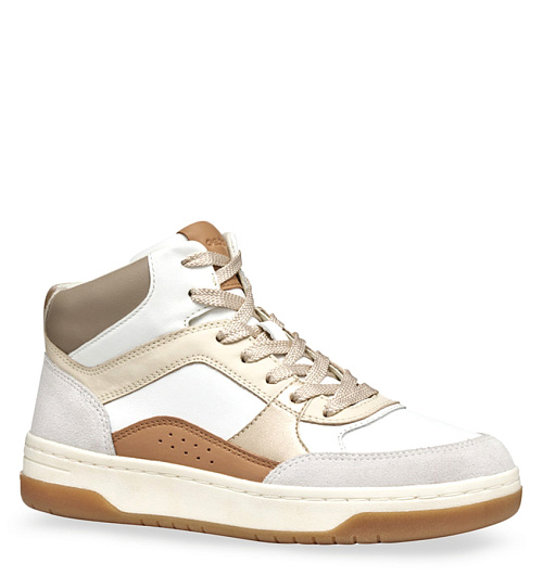 GEOX Geox  