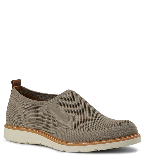 Igi&Co Igi&Co  