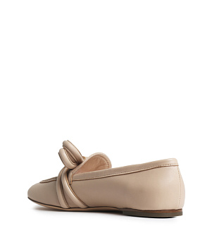 AGL Attilio Giusti Leombr