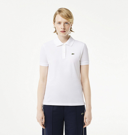 Lacoste Lacoste  