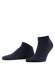 FALKE