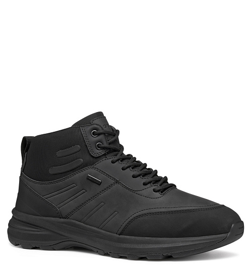 GEOX
