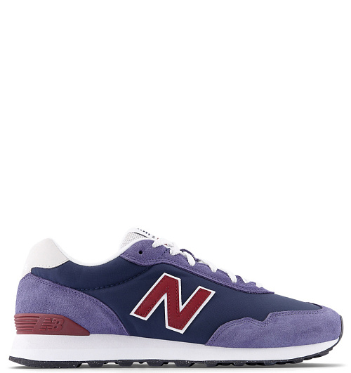 New Balance New Balance  