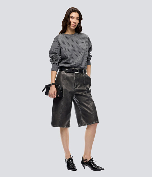 Pinko