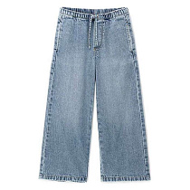 Original Marines Original Marines