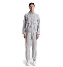 Peserico Easy Peserico Easy