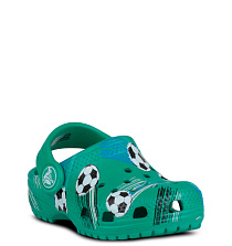 Crocs Crocs