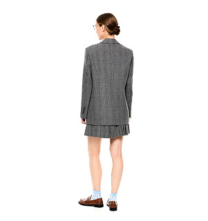 DREAMS by Alena Akhmadullina