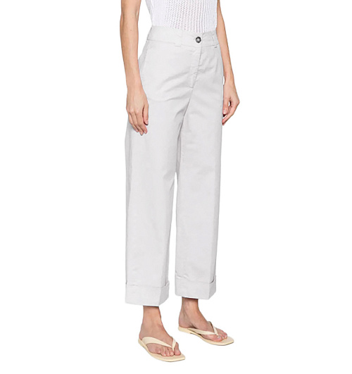 Peserico Easy Peserico Easy  
