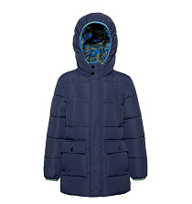 GEOX GEOX