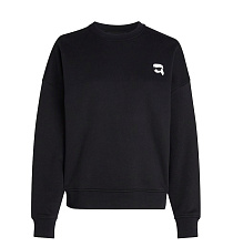 Karl Lagerfeld Karl Lagerfeld