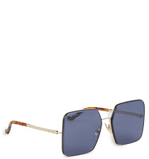 ETRO