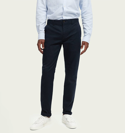 Scotch&Soda Scotch&Soda  