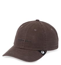 Goorin Brothers Goorin Brothers