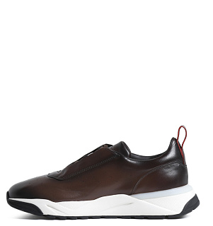 Santoni
