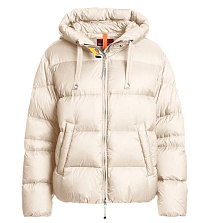 Parajumpers