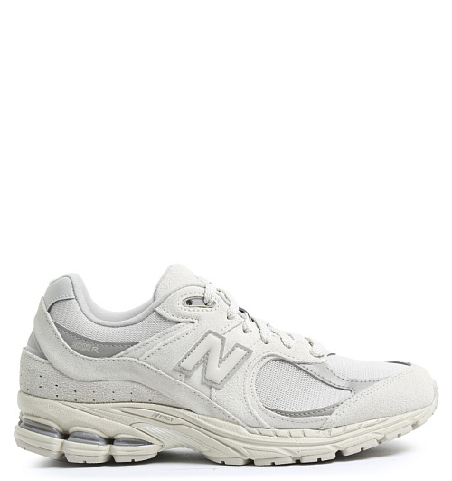 New Balance New Balance  