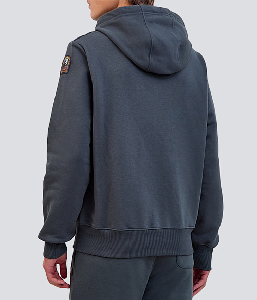 Parajumpers