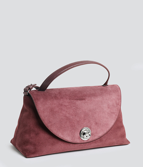 Coccinelle