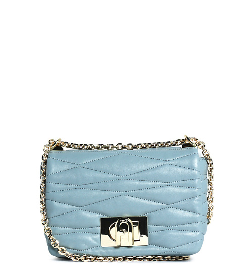 Furla Furla  
