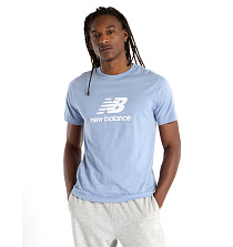 New Balance New Balance