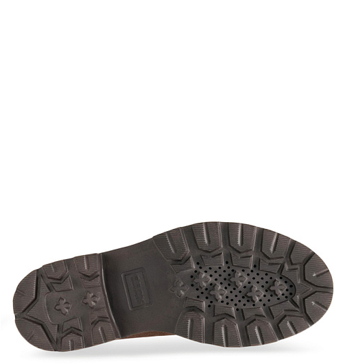 GEOX Geox  