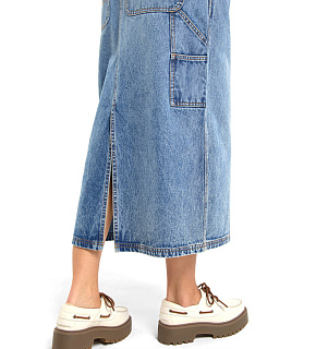 Dickies