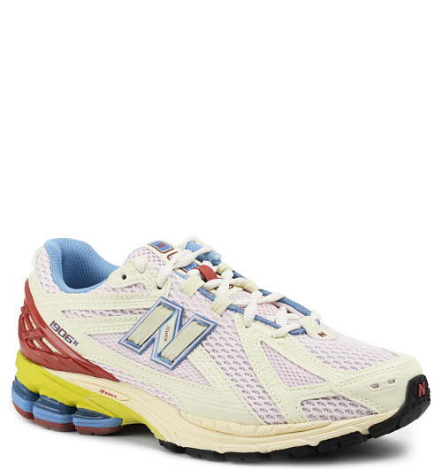 New Balance New Balance  