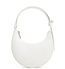 Furla Furla
