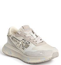 Premiata
