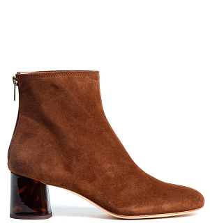 AGL Attilio Giusti Leombr