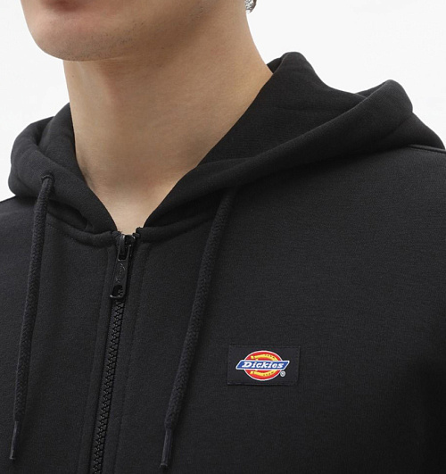 Dickies Dickies  