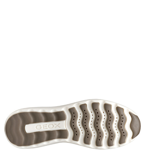GEOX Geox  